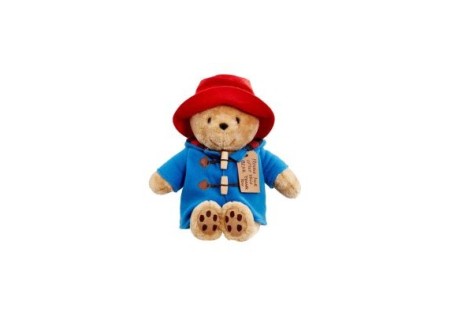 Paddington Classic 23.5 cm