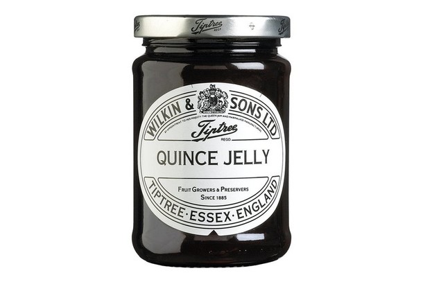 Tiptree Jelly Quince 340g